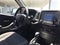 2024 Nissan Frontier King Cab® SV