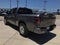 2024 Nissan Frontier King Cab® SV
