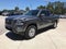 2024 Nissan Frontier King Cab® SV