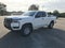 2026 Nissan Frontier King Cab® S