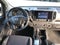 2026 Nissan Frontier King Cab® S