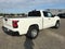 2026 Nissan Frontier King Cab® S