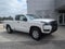 2027 Nissan Frontier S
