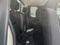 2027 Nissan Frontier S