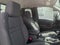 2027 Nissan Frontier S