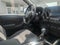2027 Nissan Frontier S
