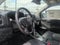 2027 Nissan Frontier S
