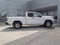 2027 Nissan Frontier S