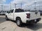 2027 Nissan Frontier S