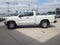 2027 Nissan Frontier S