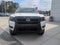 2027 Nissan Frontier S