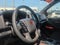 2023 Nissan Frontier Crew Cab PRO-X®