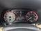2023 Nissan Frontier Crew Cab PRO-X®