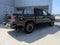 2023 Nissan Frontier Crew Cab PRO-X®