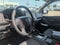 2025 Nissan Frontier Crew Cab SV