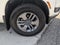 2025 Nissan Frontier Crew Cab SV