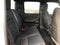 2026 Nissan Frontier Crew Cab PRO-X®