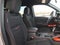 2026 Nissan Frontier Crew Cab PRO-X®