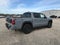 2026 Nissan Frontier Crew Cab PRO-X®