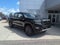 2027 Nissan Frontier PRO-X
