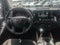 2027 Nissan Frontier PRO-X