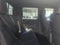 2027 Nissan Frontier PRO-X