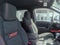 2027 Nissan Frontier PRO-X