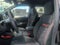 2027 Nissan Frontier PRO-X