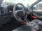 2027 Nissan Frontier Crew Cab PRO-X®