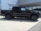 2027 Nissan Frontier PRO-X