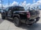2027 Nissan Frontier PRO-X