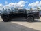 2027 Nissan Frontier PRO-X