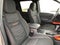 2026 Nissan Frontier Crew Cab PRO-X®