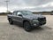 2026 Nissan Frontier Crew Cab PRO-X®