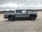 2026 Nissan Frontier Crew Cab PRO-X®