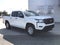 2022 Nissan Frontier Crew Cab S