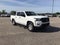 2022 Nissan Frontier Crew Cab S