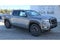 2026 Nissan Frontier Crew Cab PRO-X®