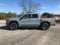 2026 Nissan Frontier Crew Cab PRO-X®