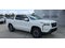 2024 Nissan Frontier Crew Cab SL