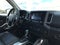 2024 Nissan Frontier Crew Cab SL