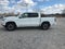 2024 Nissan Frontier Crew Cab SL