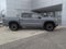 2024 Nissan Frontier PRO-X