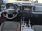 2023 Nissan Frontier Crew Cab PRO-X®