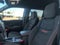 2023 Nissan Frontier Crew Cab PRO-X®