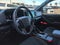 2023 Nissan Frontier Crew Cab PRO-X®