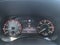 2023 Nissan Frontier Crew Cab PRO-X®