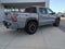 2023 Nissan Frontier Crew Cab PRO-X®