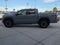 2023 Nissan Frontier Crew Cab PRO-X®