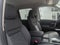 2027 Nissan Frontier Crew Cab SV